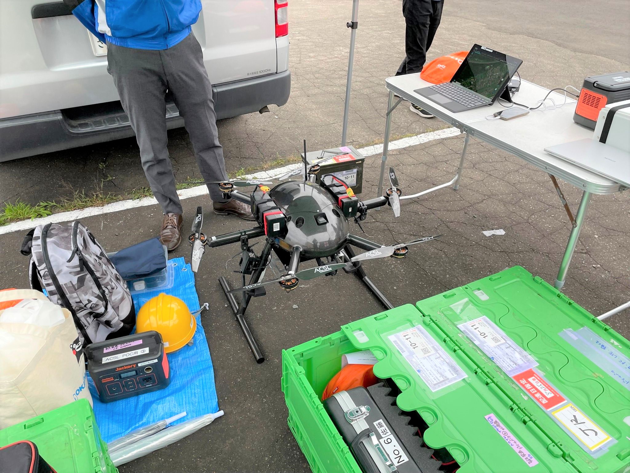 警備訓練必携 警備訓練必携／警備技術研究会￼