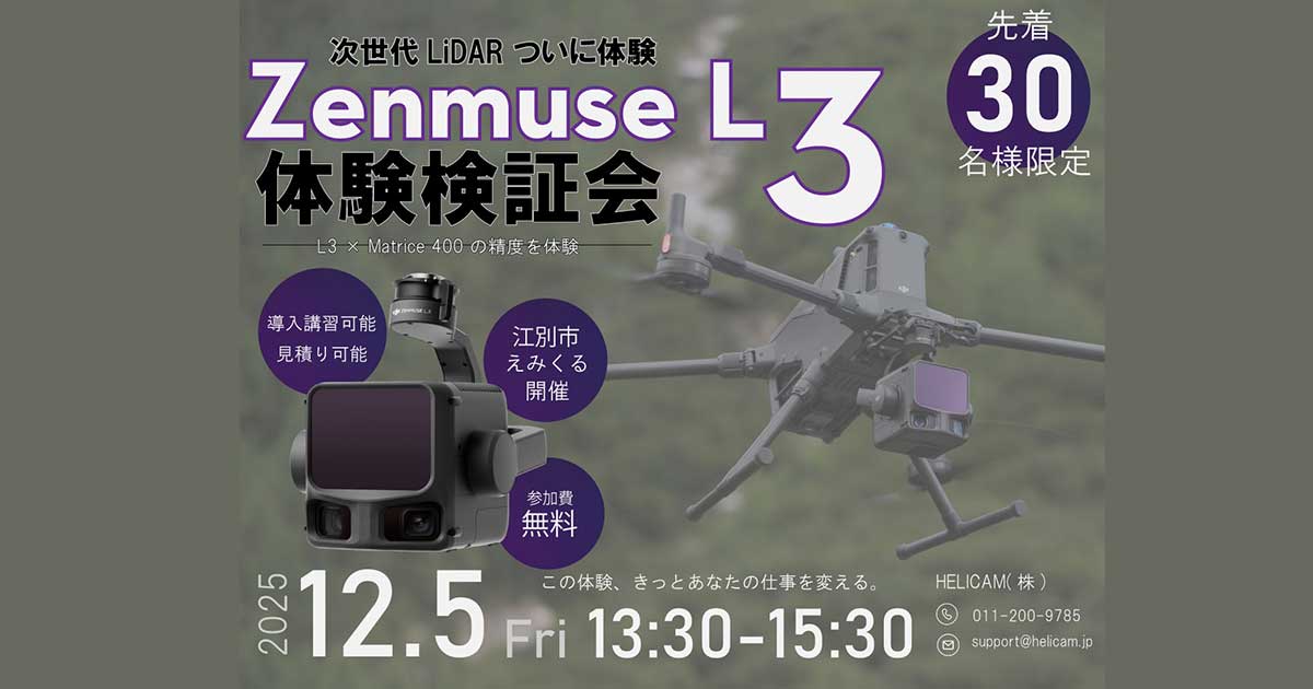 トゥラミーン　結実確認済 トゥラミーン 結実確認済 偽物に注意！】トゥラミーンの苗をヤフオクで